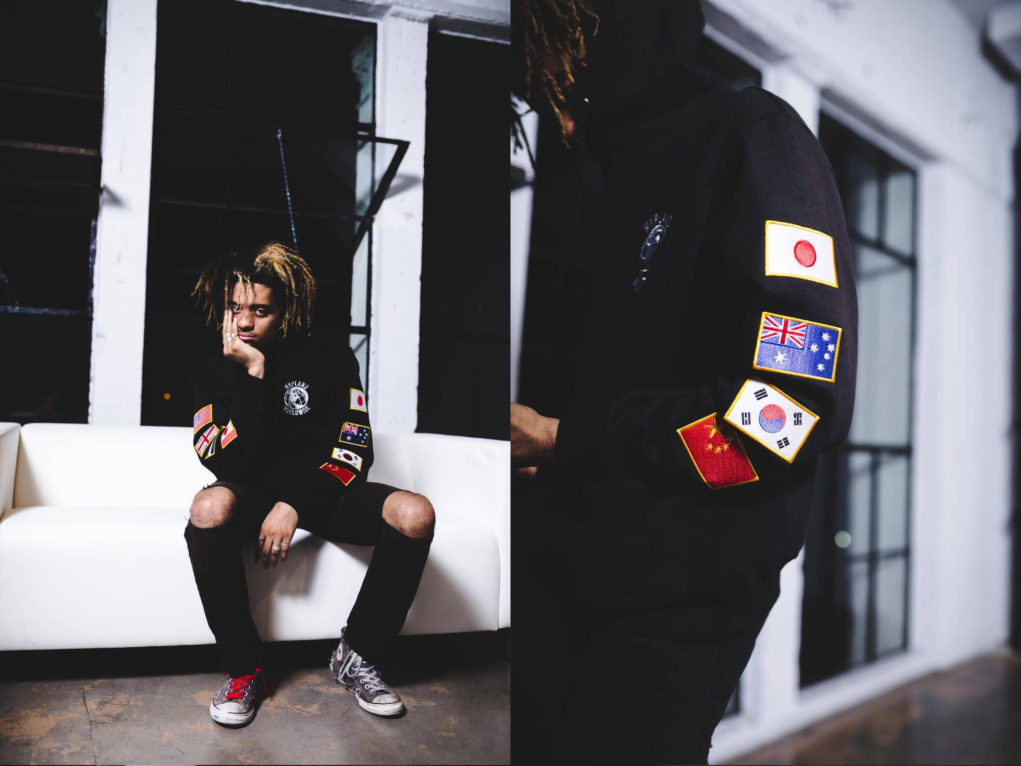 Lookbook HypLAnd (Jesien 2016)-4