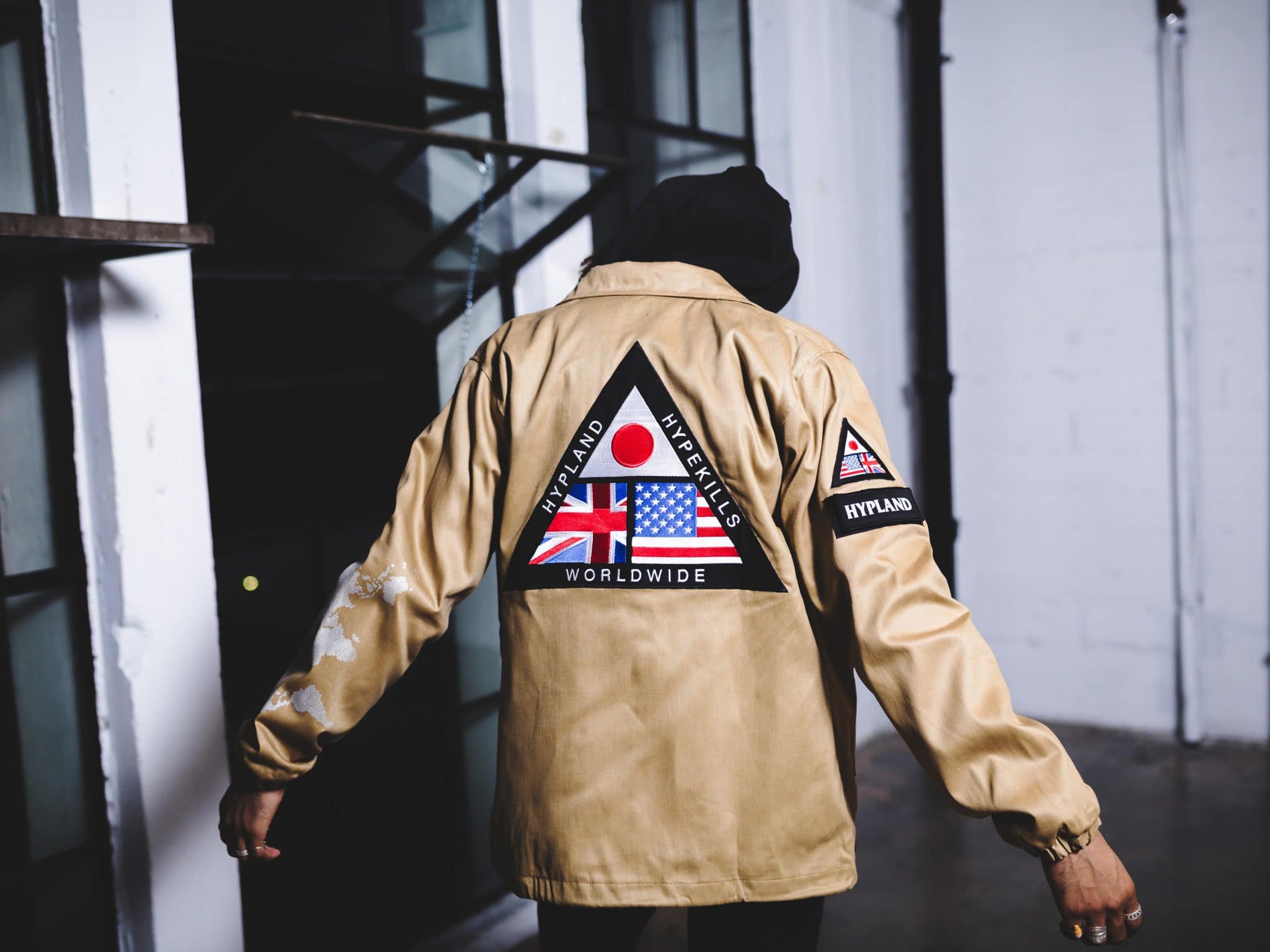 Lookbook HypLAnd (Jesien 2016)-6