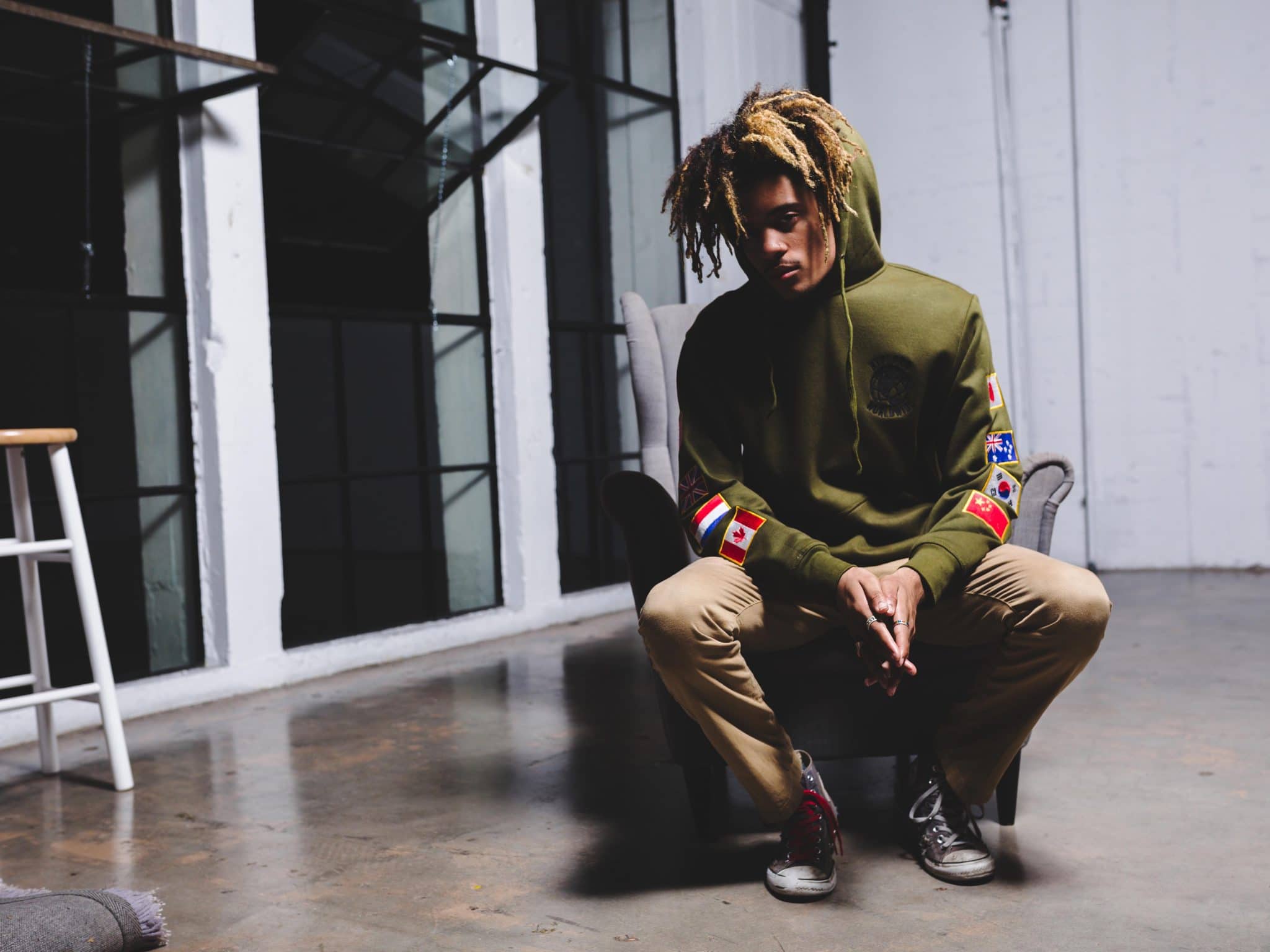Lookbook HypLAnd (Jesien 2016)-7