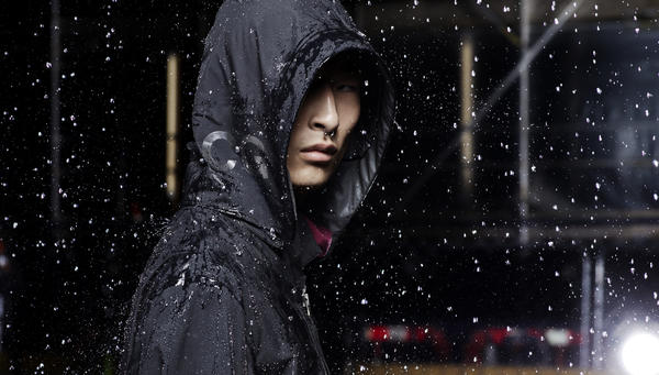 Lookbook NikeLab ACG (Zima 2016)-2