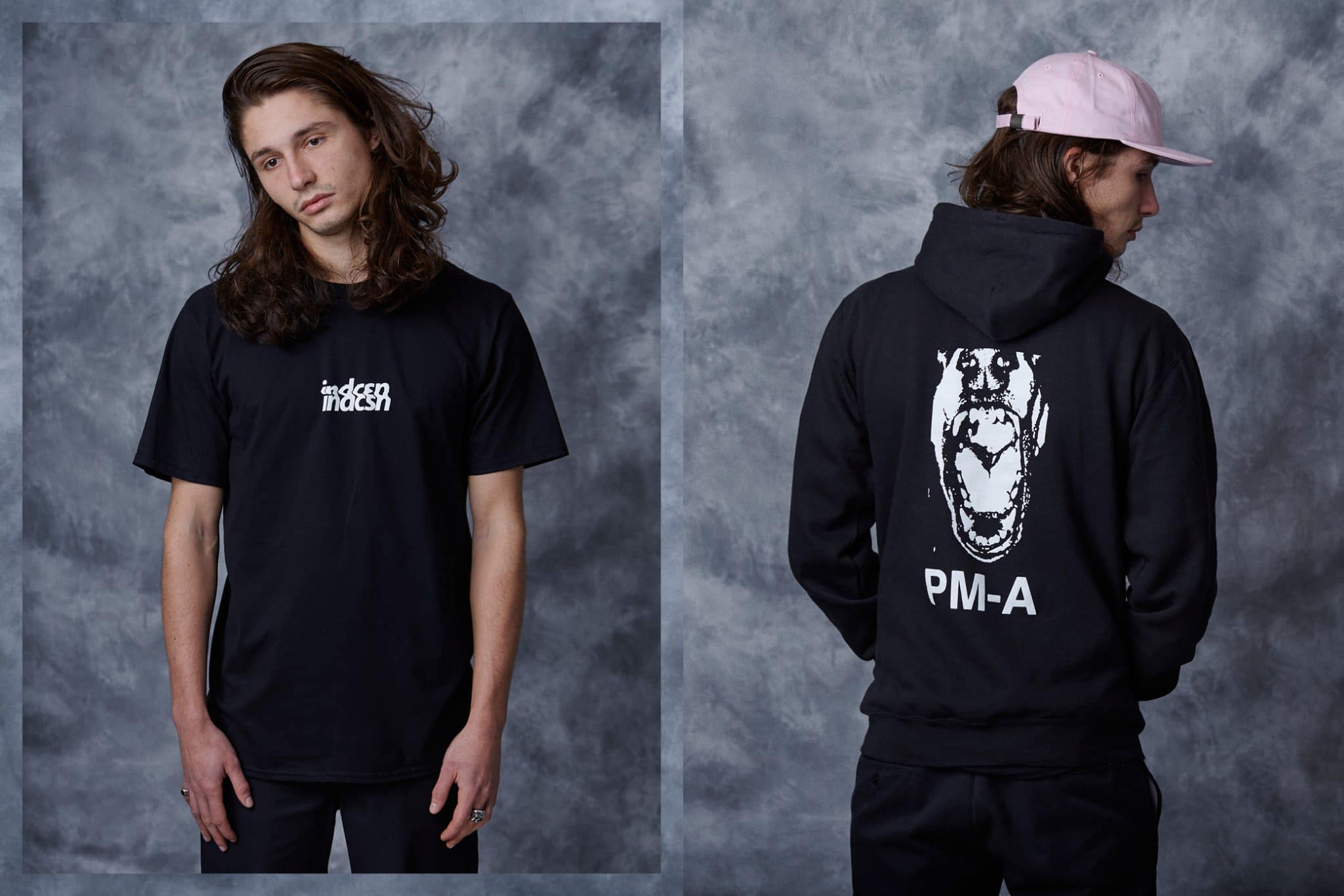 Lookbook indcsn (Zima 2016)-1