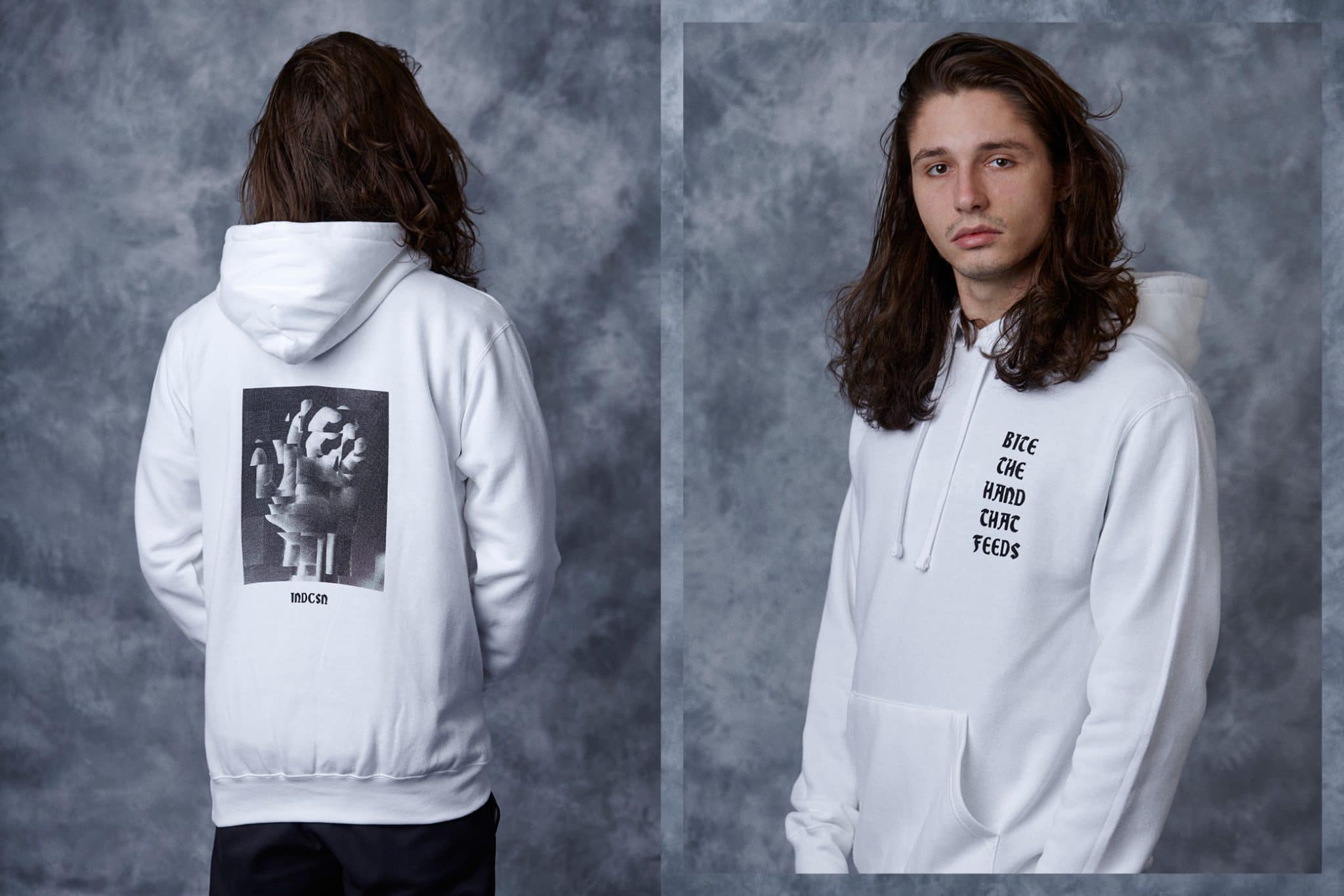 Lookbook indcsn (Zima 2016)-3