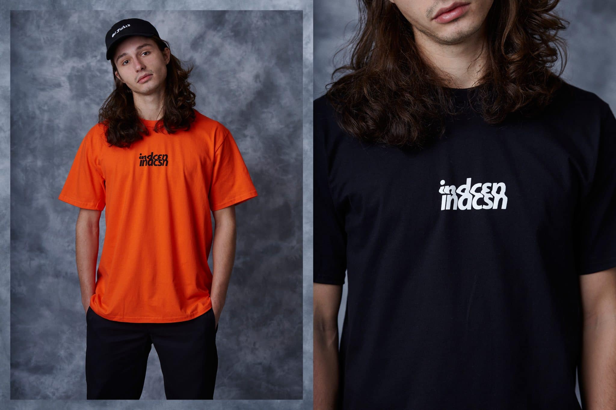 Lookbook indcsn (Zima 2016)-5