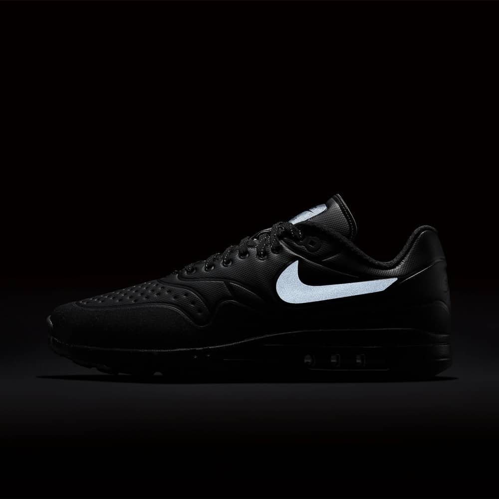 Nike Air Max Ultra SE Triple Black Pack-4