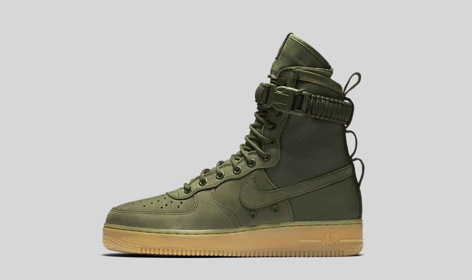 Nike Special Field Air Force 1 (Zima 2016)-2