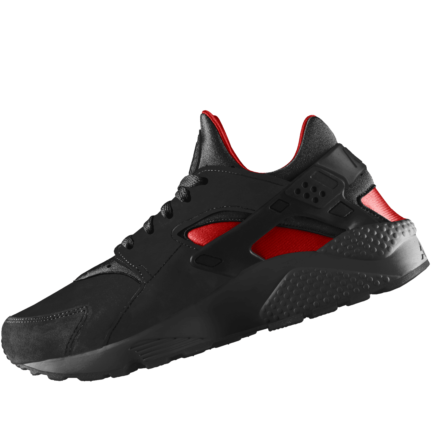 Nike iD zaprojektuj swoje Nike za mniej niz 400 zl-2