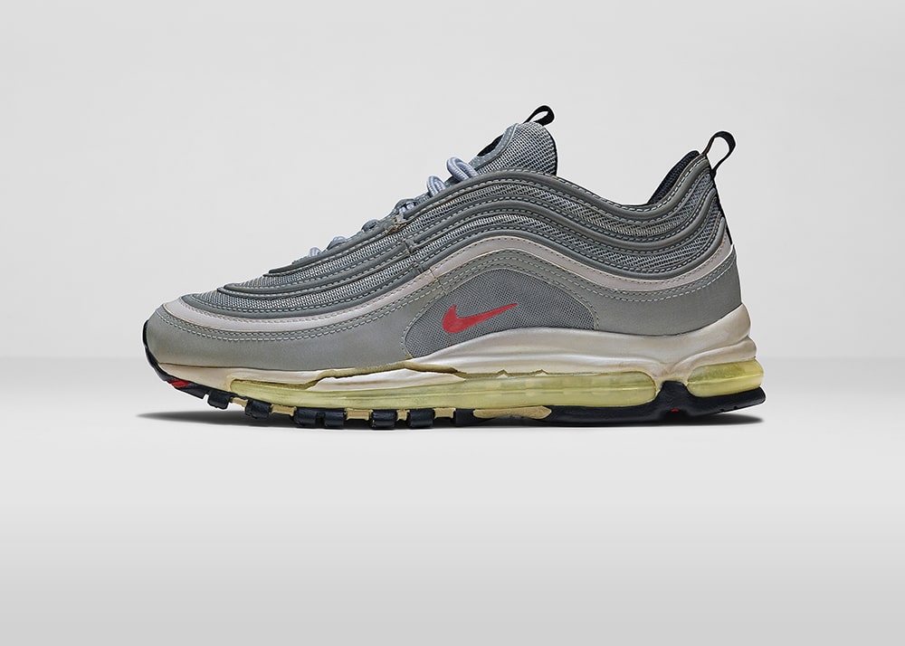 Nike przywraca Air Max 97 La Silver-2