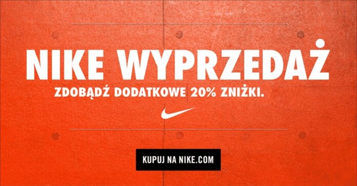 Nike-wyprzedaz-kopia-1170x611