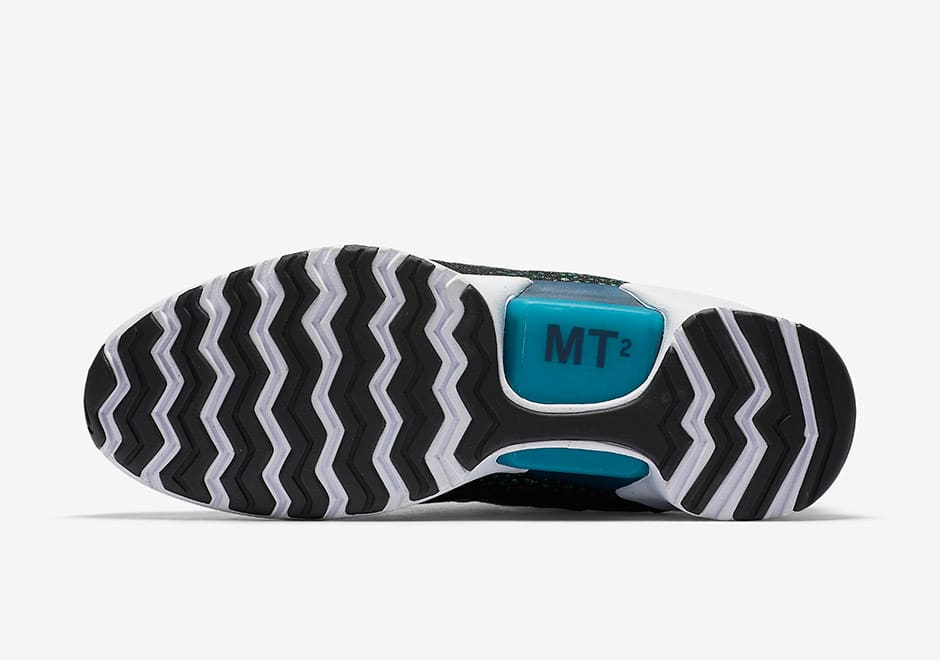 Oficjalne zdjecia samowiazacych Nike HyperAdapt 1 0-1