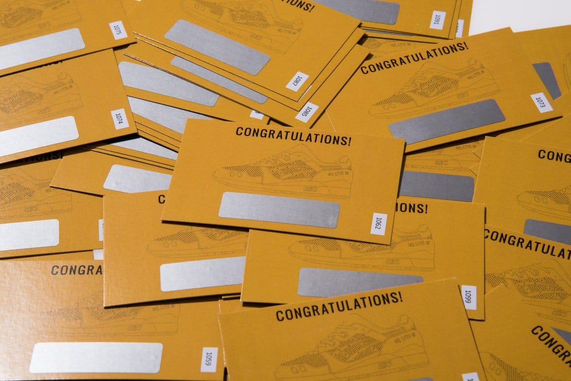 RONNIE FIEG X ASICS GEL LYTE III I LEGENDS DAY PACK-15