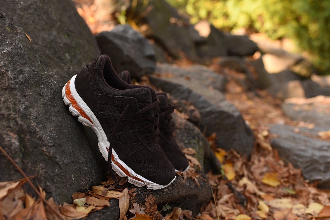 RONNIE FIEG X ASICS GEL LYTE III I LEGENDS DAY PACK-4