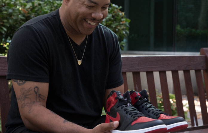Reggie_desktop-1