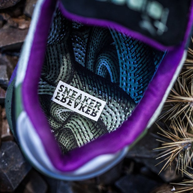 SNEAKER FREAKER X DIADORA V7000 TAIPAN ZAJAWKA-1