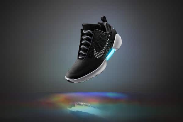 Samowiazace buty Nike HyperAdapt 10 szczegoly premiery-1