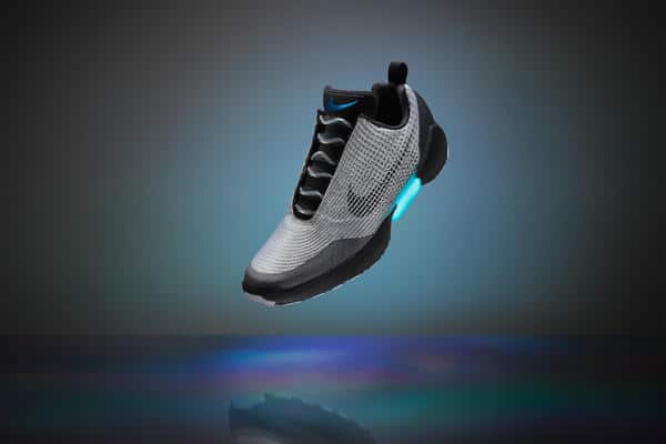 Samowiazace buty Nike HyperAdapt 10 szczegoly premiery-2