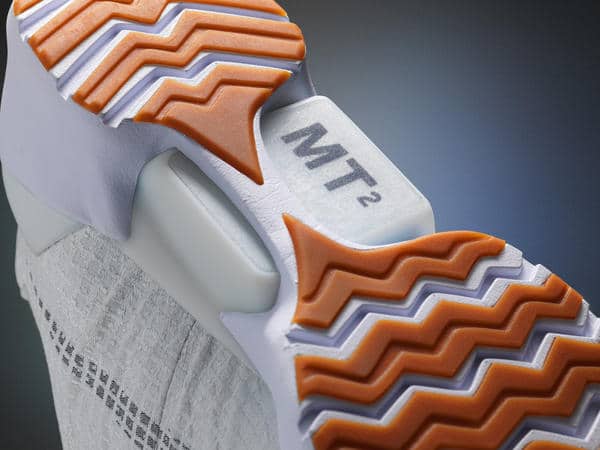 Samowiazace buty Nike HyperAdapt 10 szczegoly premiery-5
