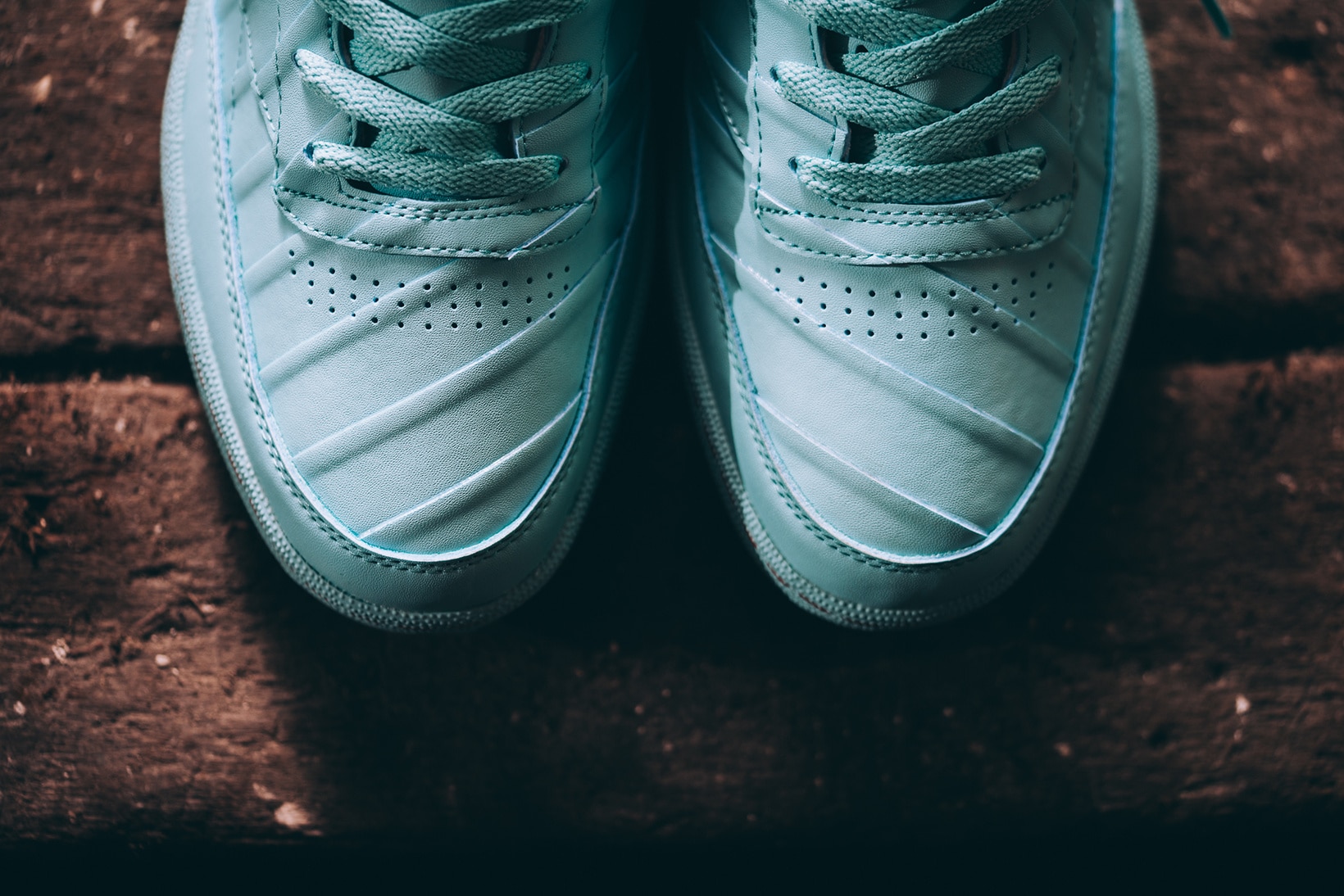 Solebox x Reebok Classic Club C 85 Year of the Court-2