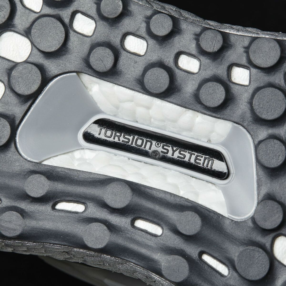 adidas Ultra Boost 3 0 Silver-7