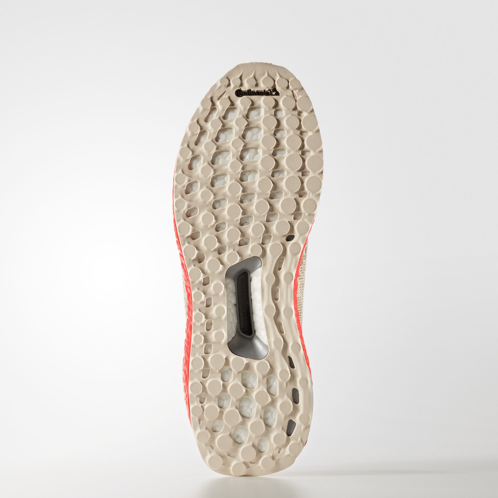 adidas Ultra Boost Uncaged Trace Cargo-Linen Khaki-3