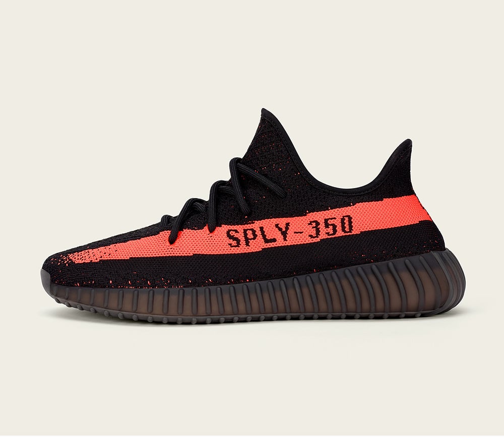 Cheap Adidas Yeezy Boost 350 V2 Light Gy3438 Size 105 Us