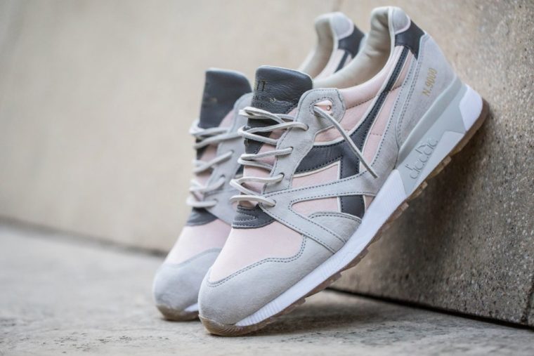 bait-diadora-n9000-spiaggia-rosa-760x507