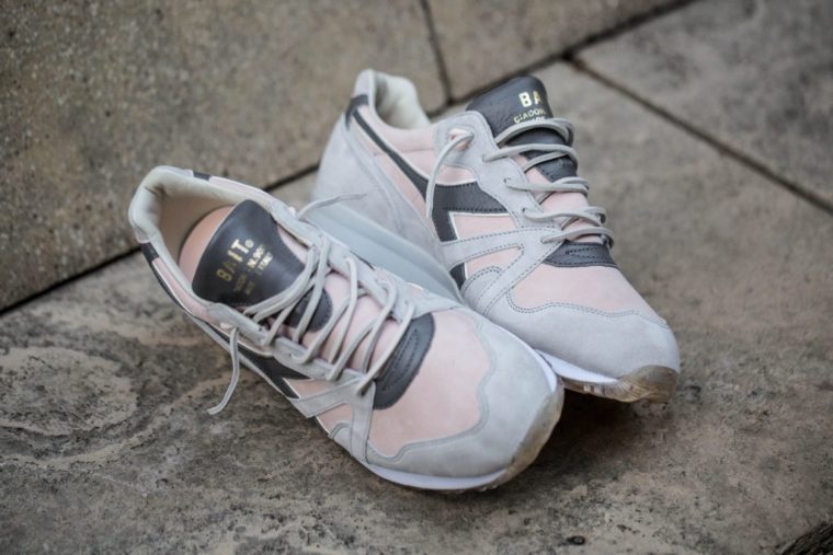 bait-diadora-n9000-spiaggia-rosa1-760x507