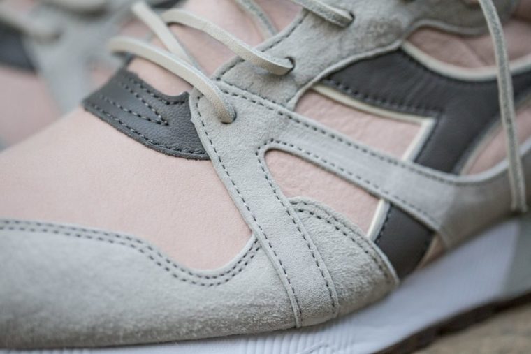 bait-diadora-n9000-spiaggia-rosa2-760x507