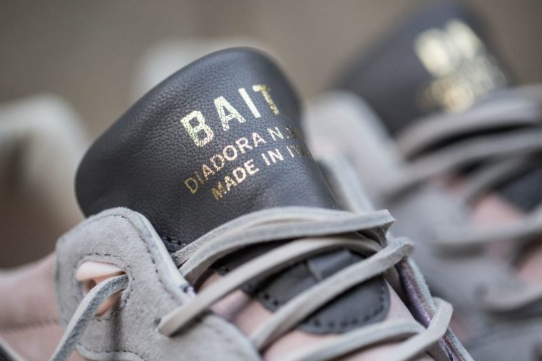 bait-diadora-n9000-spiaggia-rosa3-760x507