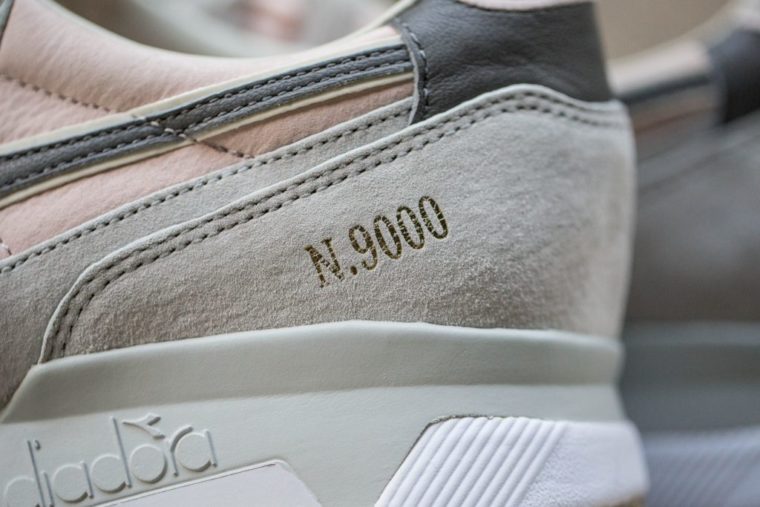 bait-diadora-n9000-spiaggia-rosa4-760x507