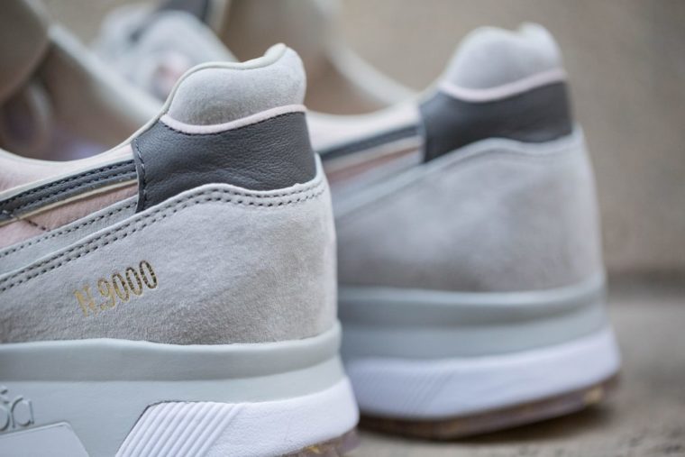 bait-diadora-n9000-spiaggia-rosa7-760x507