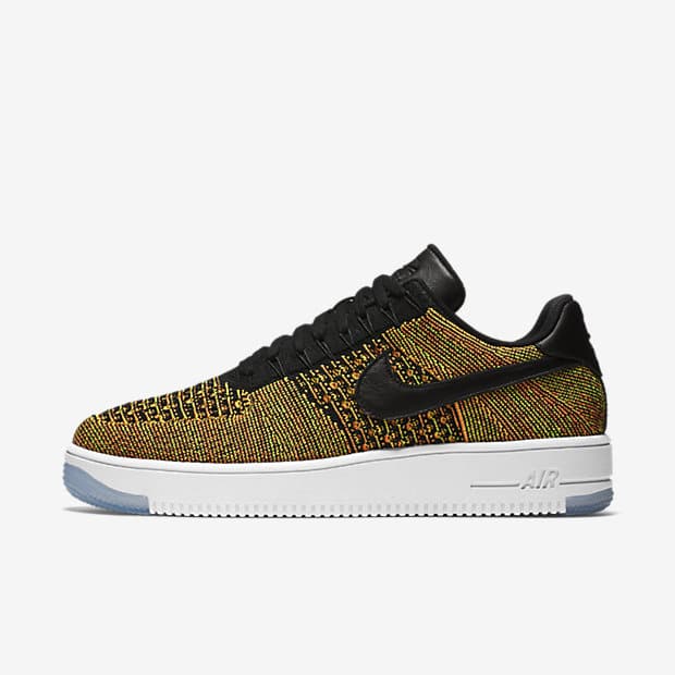 buty-meskie-air-force-1-flyknit-low