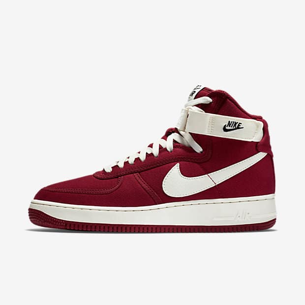 buty-meskie-air-force-1-high