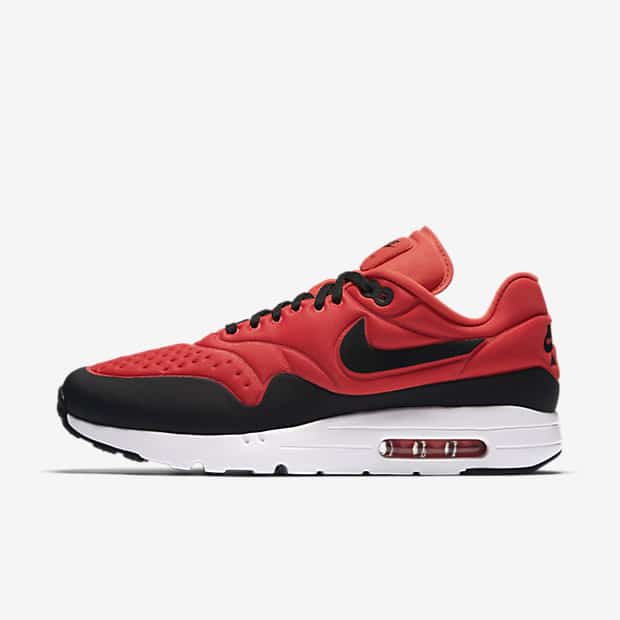 buty-meskie-air-max-1-ultra-se