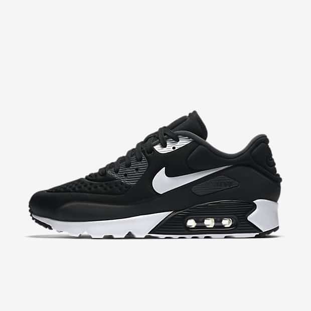 buty-meskie-air-max-90-ultra-se
