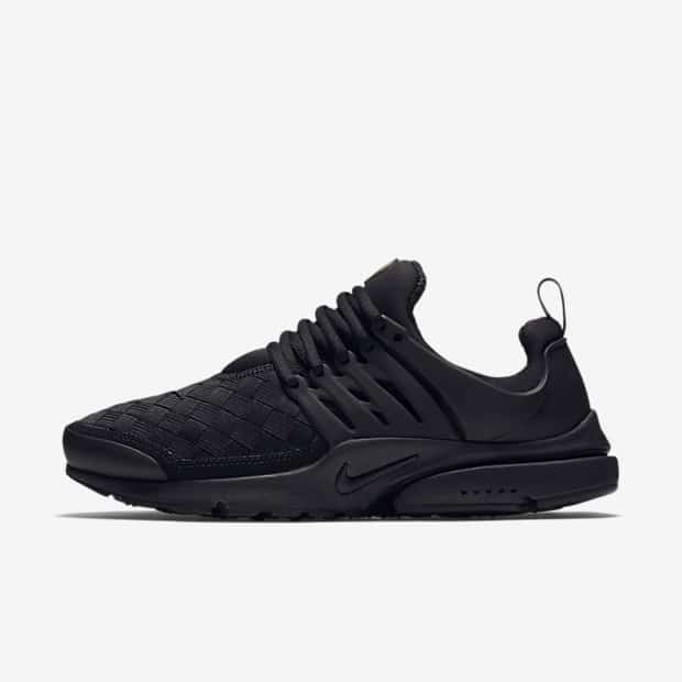 buty-meskie-air-presto-se