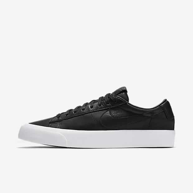 buty-meskie-blazer-low-qs