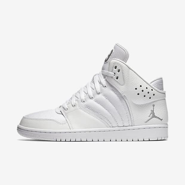 buty-meskie-jordan-1-flight-4