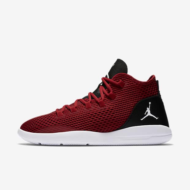 buty-meskie-jordan-reveal