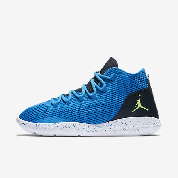 buty-meskie-jordan-reveal