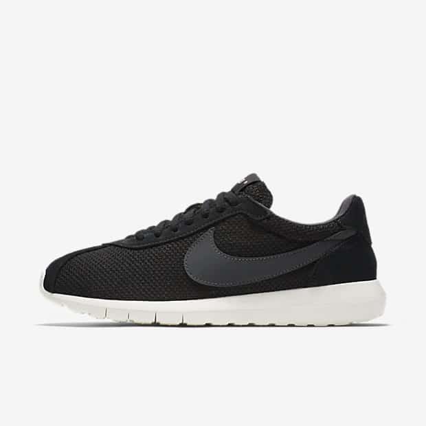 buty-meskie-roshe-ld-1000