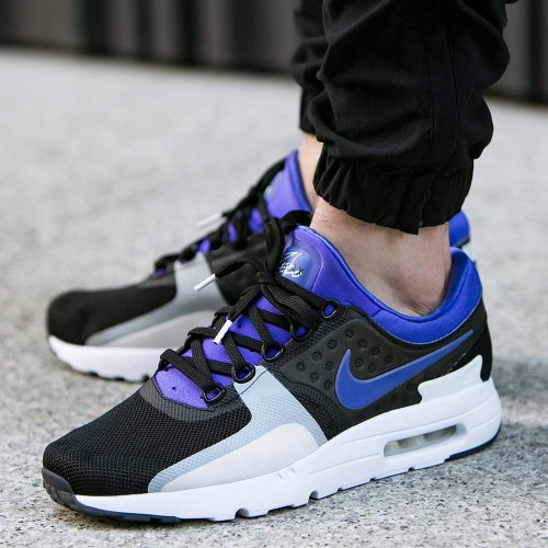 buty-nike-air-max-zero-qs-persian-violet-789695-004-58330ee10d6cb