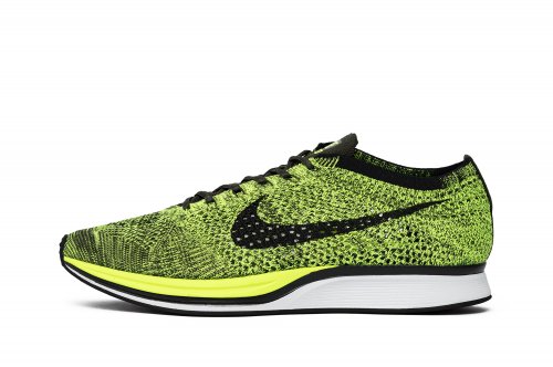 buty-nike-flyknit-racer-volt-526628-731-57b754c0c3092