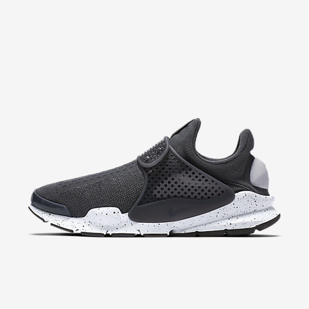 buty-uniseks-sock-dart