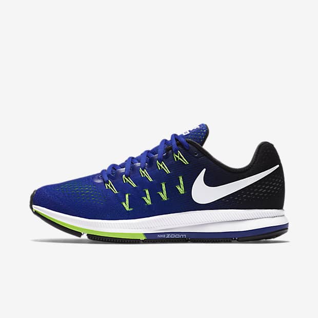 meskie-buty-do-biegania-air-zoom-pegasus-33