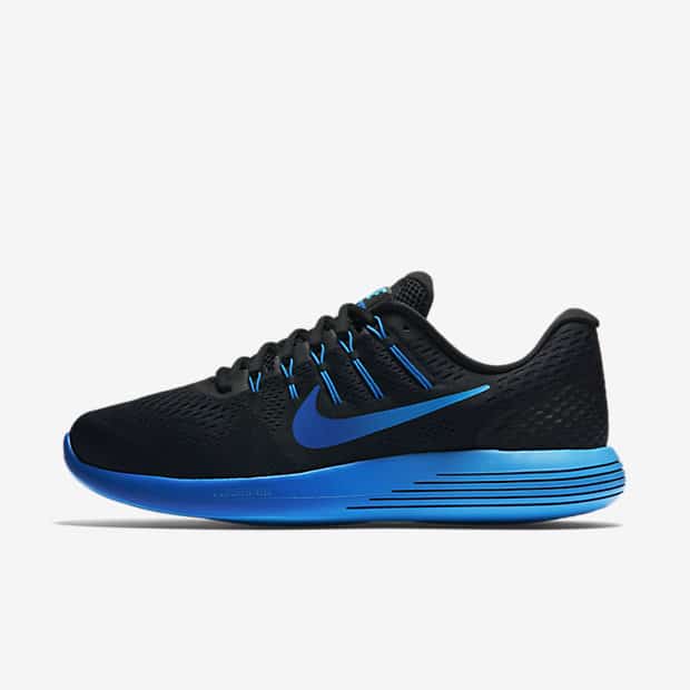 meskie-buty-do-biegania-lunarglide-8