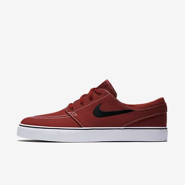 meskie-buty-do-skateboardingu-sb-zoom-stefan-janoski-canvas