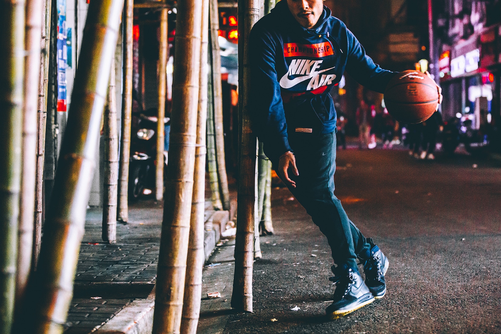 nike-air-2016-holiday-1
