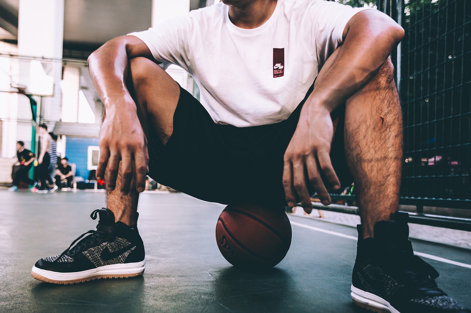 nike-air-2016-holiday-10