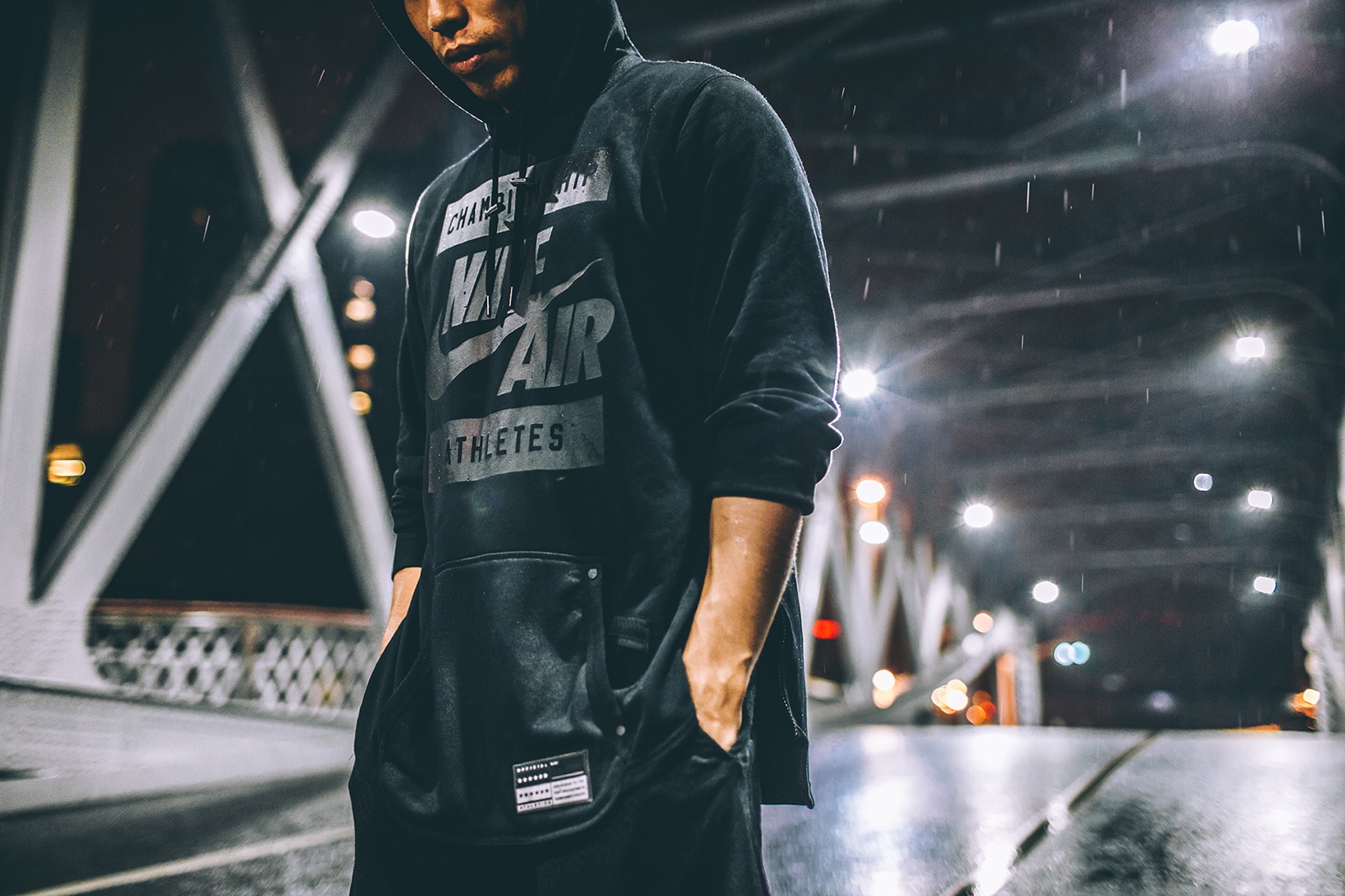 nike-air-2016-holiday-4