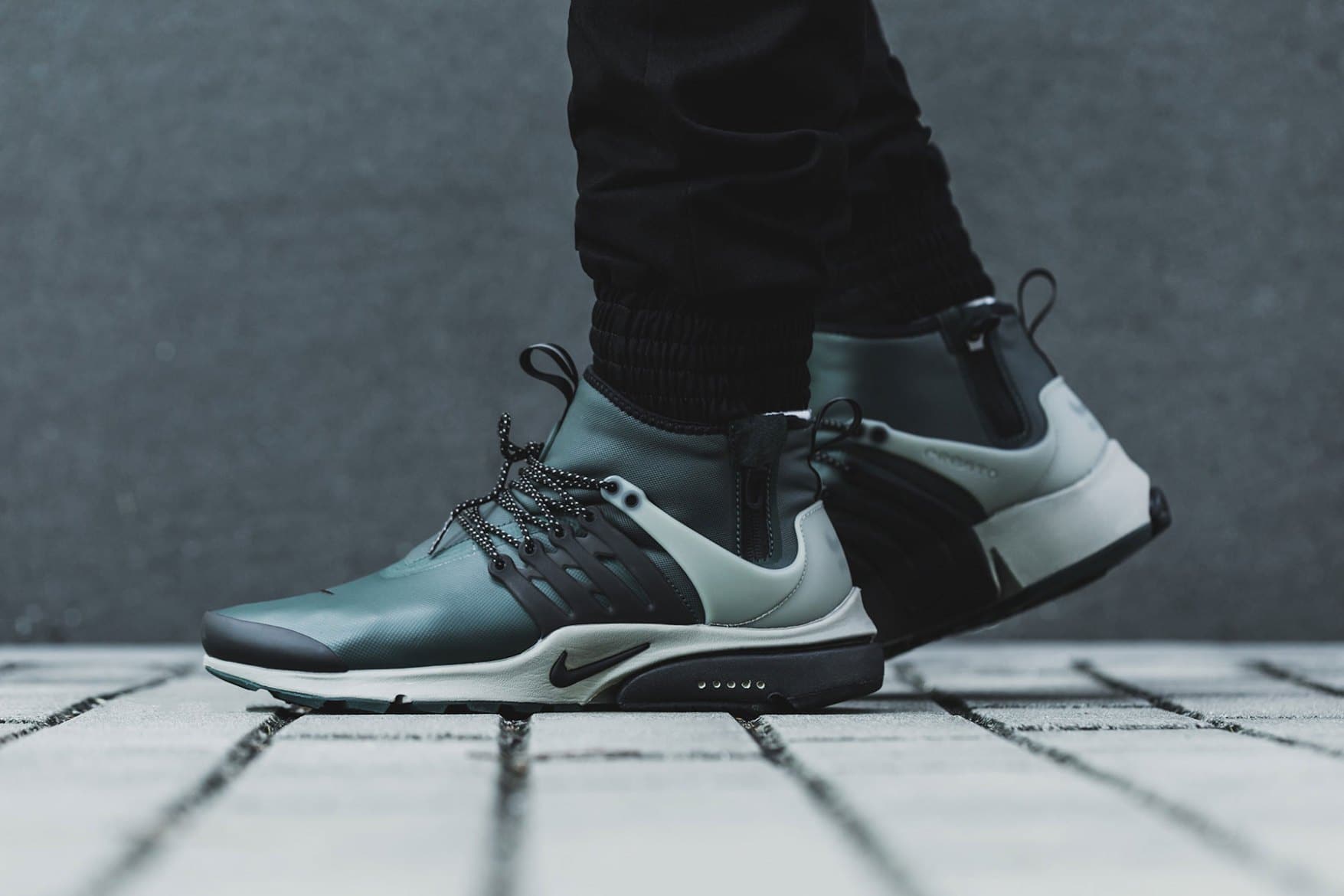 nike-air-presto-mid-utility-closer-look-1